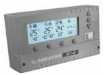 Auraton Controler 3 pompe S14 AURATON (AURATONS14)
