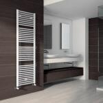 IRSAP Radiator baie 600X1118 ARES IRSAP (EIM060B01IR01NNN01)