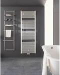 IRSAP Radiator baie 600X1118 ARES alimentare mijloc IRSAP (EIM060B01IR05NNN01)