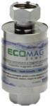 WATER Filtru magnetic anticalcar 3/4x40000 ECOMAG (FLTMGNTC34)