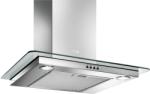 Elica Turboair SEMPIONE IX/A/60 Hota