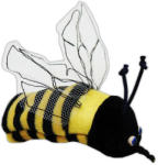 Puppet-World Ujjbáb - darázs