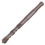 PROLINE 72230 Burghiu