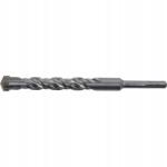 PROLINE 71260 Burghiu