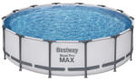 Bestway Steel Pro MAX 427x107 cm (FFA 668/56950) Piscina