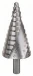 Bosch 2608597521 Burghiu