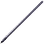PROLINE 81905 Burghiu