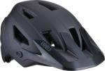 BBB Cycling Shore