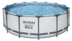 Bestway Steel Pool Max 427 cm (56120) Piscina