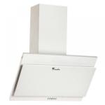 Tornado SIGMA 700 (50) White (23373) Hota