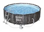 Bestway 427x107 cm (5614Z)