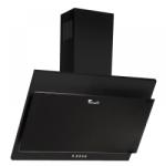 Tornado SIGMA 700 (60) Black (23526) Hota