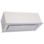 Tornado Sensor 1200 (70) White (43700) Hota