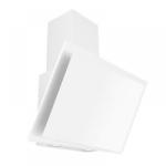 Tornado ESTER 1100 (60) White (23748) Hota