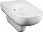 KOLO Traffic Rimfree L93120000