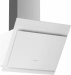 Bosch DWK67CM20 Hota