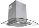 Tornado Eva 1200 (60) Inox (33540) Hota