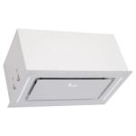 Tornado Sensor 1200 (52) White (43687) Hota
