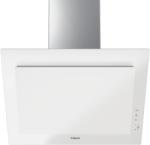 Teka DVT 68660 TBS WH 60cm (112930040) Hota