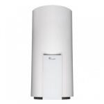 Tornado Tube Island 1200 (40) [Isola] White (33892) Hota