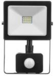 Modee Smart Lighting LED ML-FLS4000K10WSA