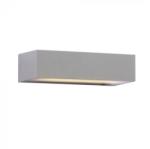 V-TAC Duolight 8241
