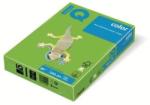 Mondi A3 80 g IQC380/I/MA42