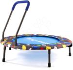 smarTrike Activity Center 2in1 92cm (9201001)