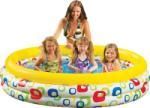 Intex Wild Geometry 168x40 cm (58449)