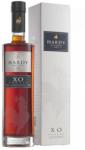 Hardy XO Cognac 0,7 l 40%