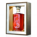 Hardy Noces D'Or Sublime Cognac 0,7 l 40%