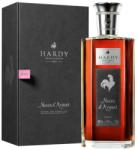 Hardy Noces D'Argent Cognac 0,7 l 40%