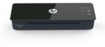HP Pro Laminator 600 A4 3163