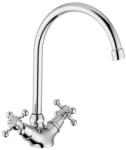 Bugnatese 951CRDO