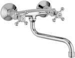 Bugnatese 952DO