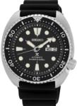 Seiko SRPE93K1 Ceas