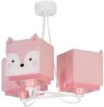 Dalber LITTLE FOX 64587