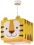 Dalber LITTLE TIGER 64562