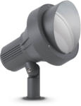Ideal Lux TERRA PT1 BIG 033044