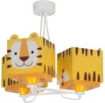 Dalber LITTLE TIGER 64567