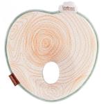 Babymoov Lovenest Natural Care fejpárna A050227