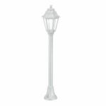 Ideal Lux ANNA PT1 120454