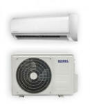 Korel KOR32-24HFN8 Nexo