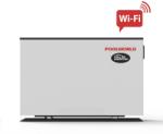 POOLWORLD Silent Full DC PW015-KZXYC-B