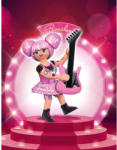 Playmobil Rosalee Music World (70580)