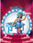 Playmobil Clare Music World (70583)