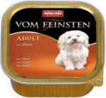 Animonda Vom Feinsten Adult wild rabbit 150 g
