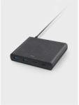 Uniq Surge (LITHOS Collective) (UNIQ-SURGE90W(EU))