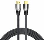 Mcdodo Cablu HDMI - HDMI Mcdodo CA-8430, 8K, Ultra HD, 2 m (Negru) (CA-8430)