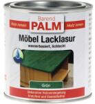 Barend Palm Lazură pentru mobilă Barend Palm verde 375 ml
